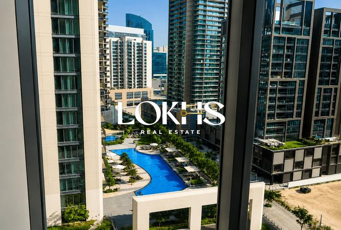 107751979 - Property Main Image
