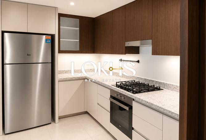 107751979 - Property Image 2