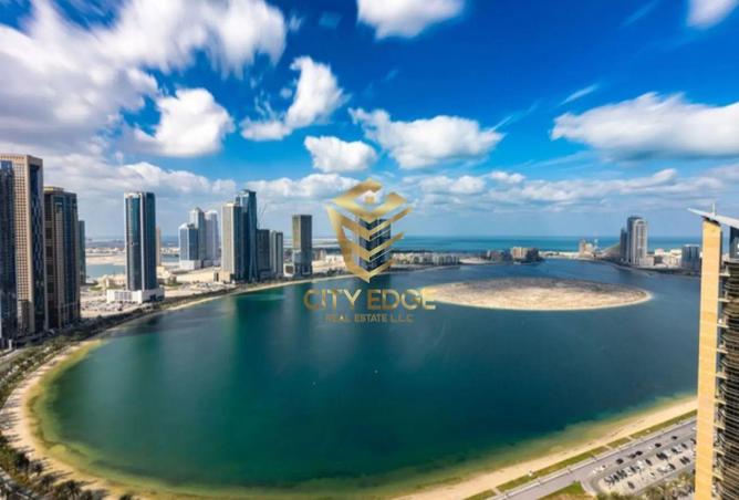 89179249 - Property Image 2