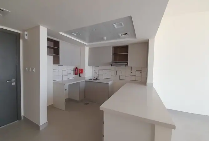 139219945 - Property Image 3