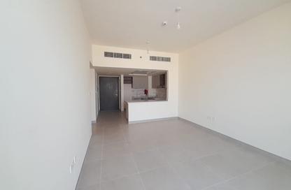 Apartment - 2 - 2 for rent in Alreeman - Al Shamkha - Abu Dhabi