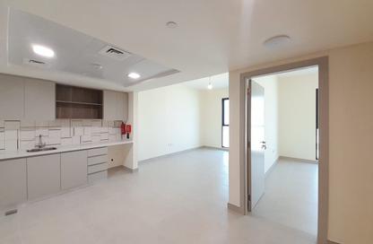 Apartment - 2 - 2 for rent in Alreeman - Al Shamkha - Abu Dhabi Apartment - 2 - 2 for rent in Alreeman - Al Shamkha - Abu Dhabi