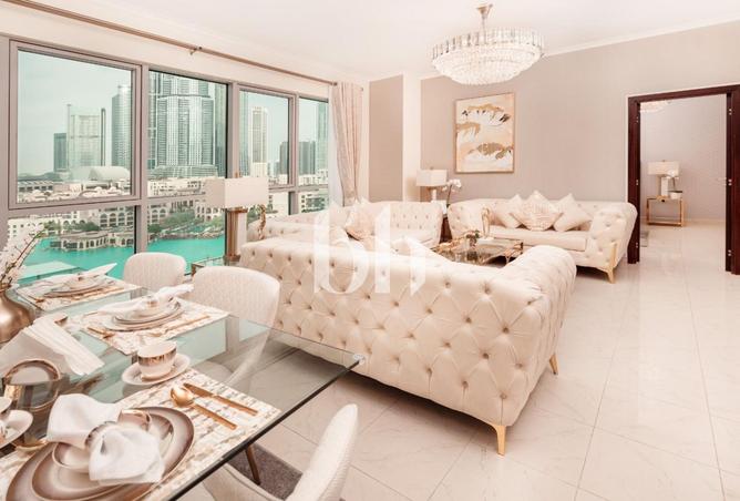 88733644 - Property Image 3