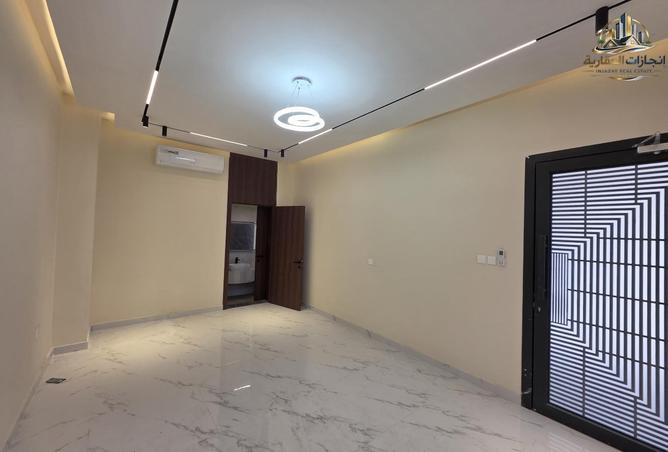 79419404 - صورة العقار 3