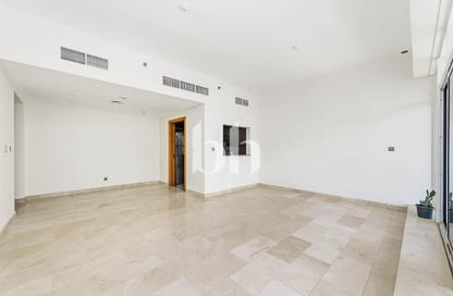 Apartment - 2 - 4 for rent in Trident Bayside - Dubai Marina - Dubai