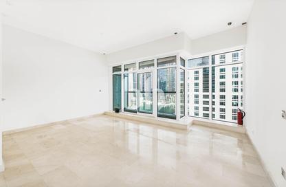 Apartment - 2 - 4 for rent in Trident Bayside - Dubai Marina - Dubai