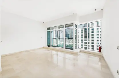 Apartment - 2 Bedrooms - 4 Bathrooms for rent in Trident Bayside - Dubai Marina - Dubai