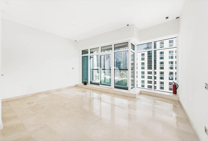 144601909 - Property Image 2