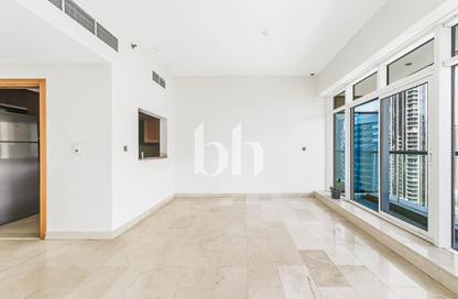 Apartment - 2 - 4 for rent in Trident Bayside - Dubai Marina - Dubai