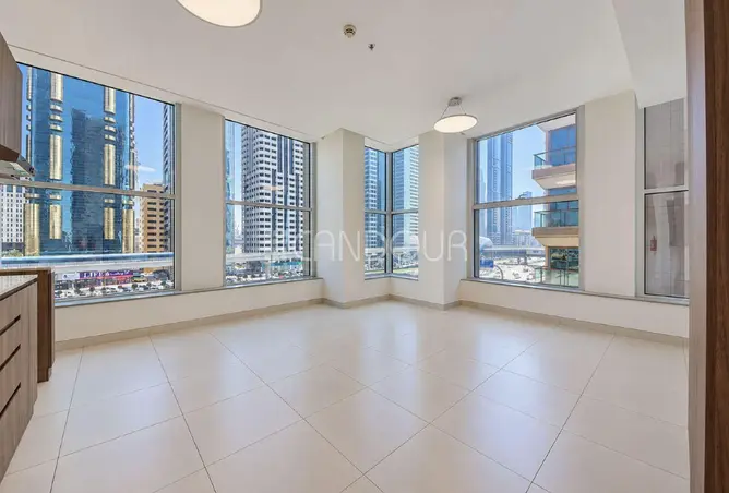 161882701 - Property Image 2