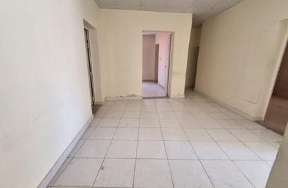 Villa - 3 Bedrooms - 3 Bathrooms for rent in Al Qadsiya - Al Heerah - Sharjah Villa - 3 Bedrooms - 3 Bathrooms for rent in Al Qadsiya - Al Heerah - Sharjah