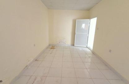 Villa - 3 Bedrooms - 3 Bathrooms for rent in Al Qadsiya - Al Heerah - Sharjah