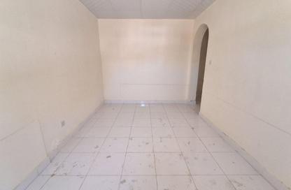 Villa - 3 Bedrooms - 3 Bathrooms for rent in Al Qadsiya - Al Heerah - Sharjah