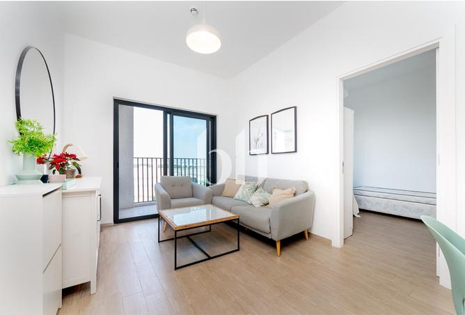 57772835 - Property Main Image