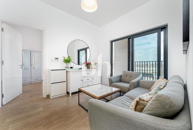 57772835 - Property Image 3