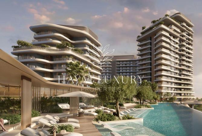 16264581 - Property Image 2