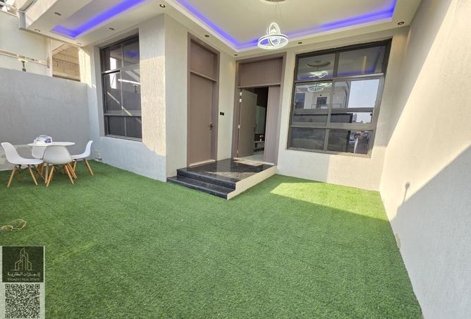 16093453 - Property Image 2