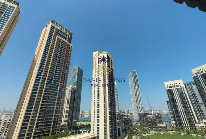 145972536 - صورة العقار 3