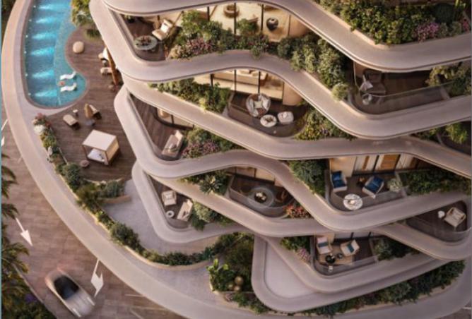 15991647 - Property Image 3