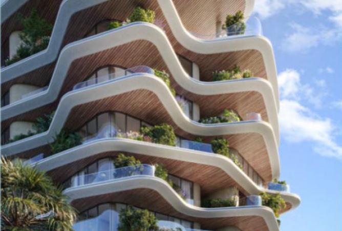 15991647 - Property Image 2