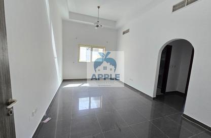 Apartment - 1 Bedroom - 1 Bathroom for rent in AlFalah - Muwaileh Commercial - Sharjah