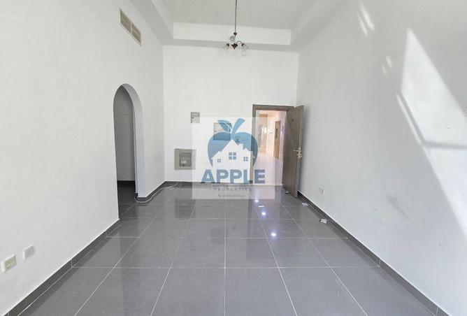 74639969 - صورة العقار 3