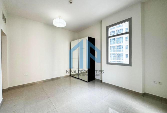 16114908 - Property Image 2