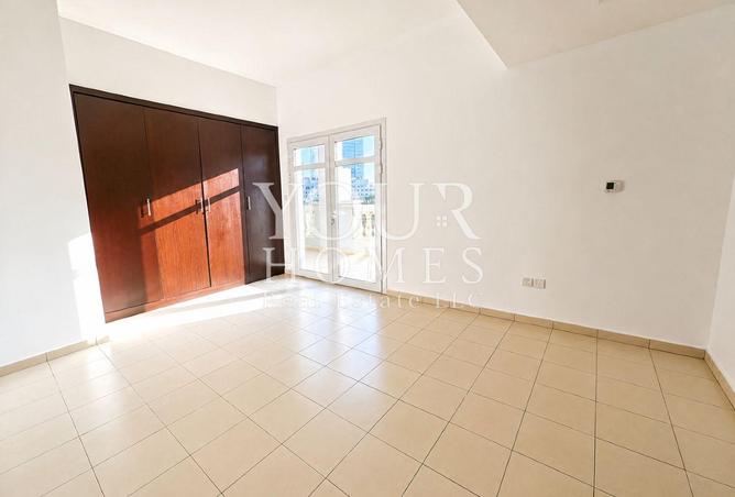128821046 - Property Image 2