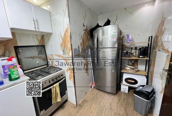 74621656 - صورة العقار 3