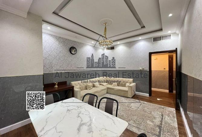 74621656 - صورة العقار 2