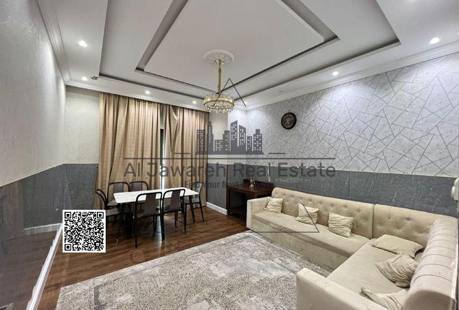 74621656 - الصورة الرئيسية للعقار