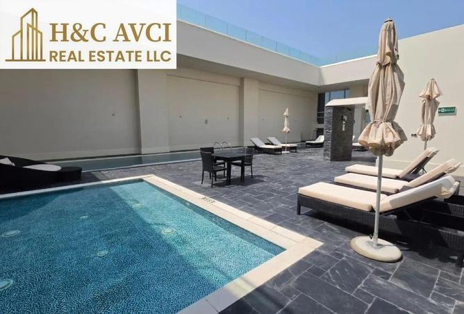 133415161 - Property Image 2