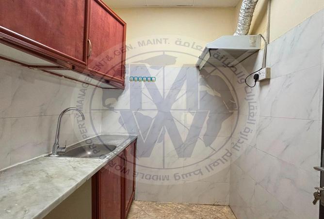 138789218 - Property Image 3