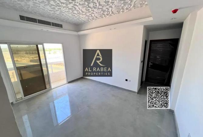 94023529 - صورة العقار 2