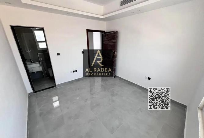 94023529 - صورة العقار 3