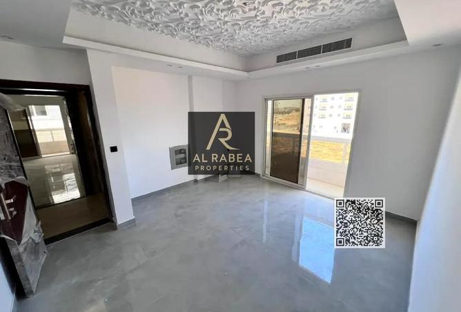 94023529 - الصورة الرئيسية للعقار