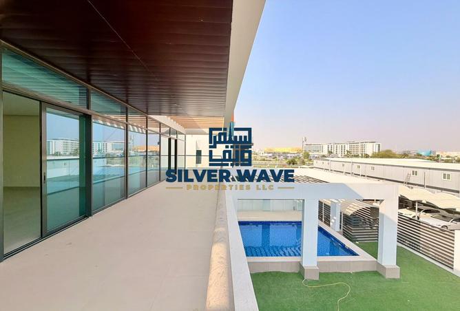 126568966 - Property Image 2