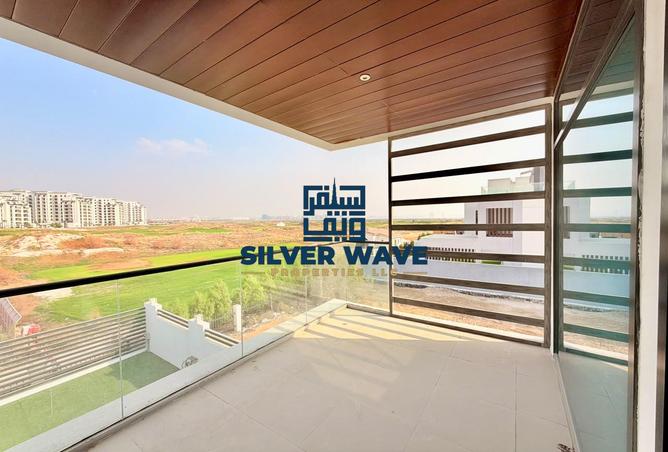 126568966 - Property Main Image