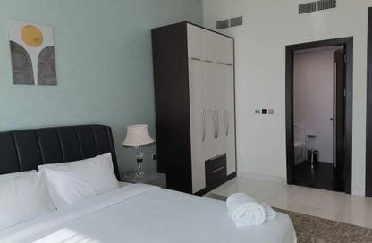 Apartment - 2 Bedrooms - 2 Bathrooms for rent in Bayz by Danube - Business Bay - Dubai Apartment - 2 Bedrooms - 2 Bathrooms for rent in Bayz by Danube - Business Bay - Dubai