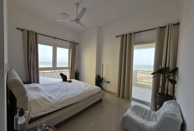 99988103 - Property Image 3