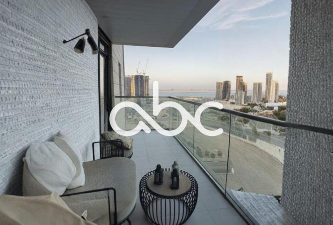 120666697 - Property Main Image
