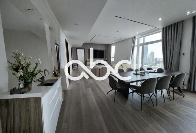 120666697 - Property Image 3