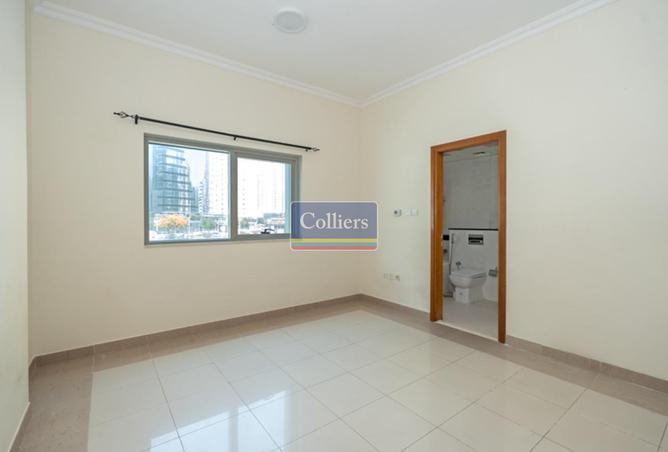 110498494 - Property Image 3