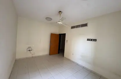 Apartment - 1 Bedroom - 1 Bathroom for rent in Al Naemiya Tower 2 - Al Naemiya Towers - Al Nuaimiya - Ajman Apartment - 1 Bedroom - 1 Bathroom for rent in Al Naemiya Tower 2 - Al Naemiya Towers - Al Nuaimiya - Ajman