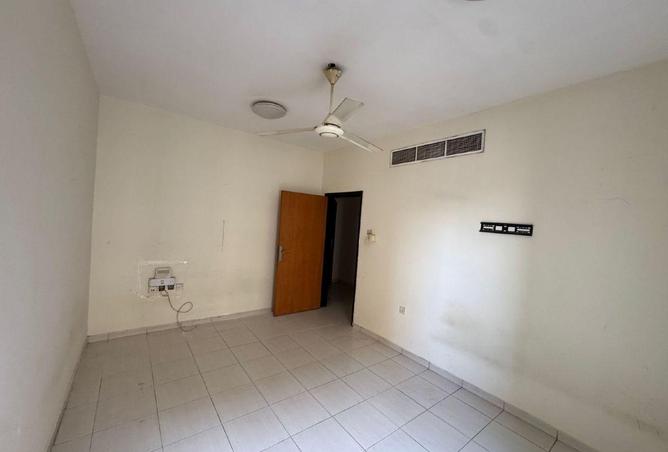 57783464 - Property Main Image