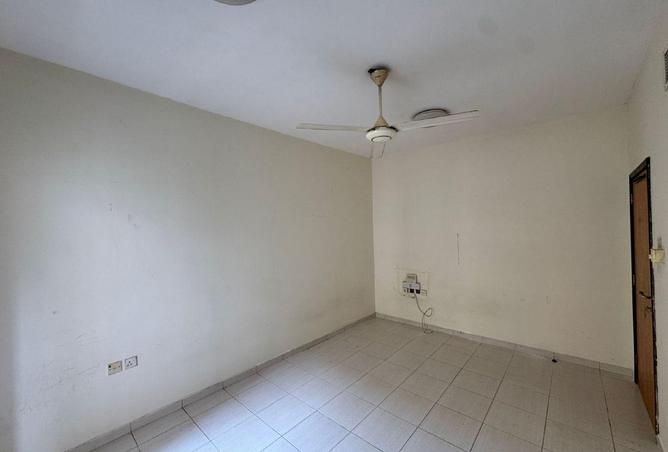 57783464 - Property Image 3