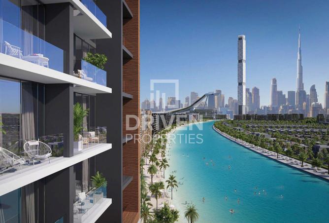 67459433 - Property Image 3