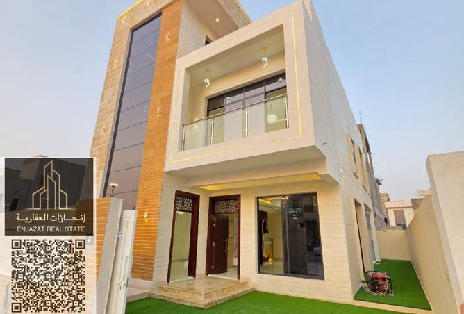 15936658 - الصورة الرئيسية للعقار