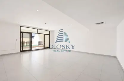 Apartment - 3 Bedrooms - 4 Bathrooms for rent in Al Waleed Residence - District 13 - Jumeirah Village Circle - Dubai Apartment - 3 Bedrooms - 4 Bathrooms for rent in Al Waleed Residence - District 13 - Jumeirah Village Circle - Dubai