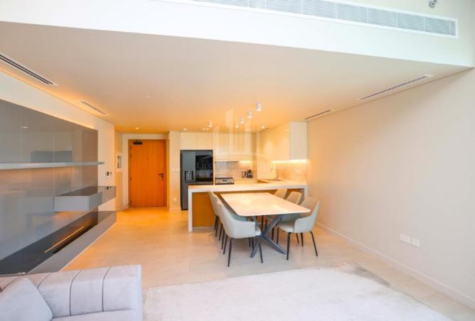 63267746 - صورة العقار 3